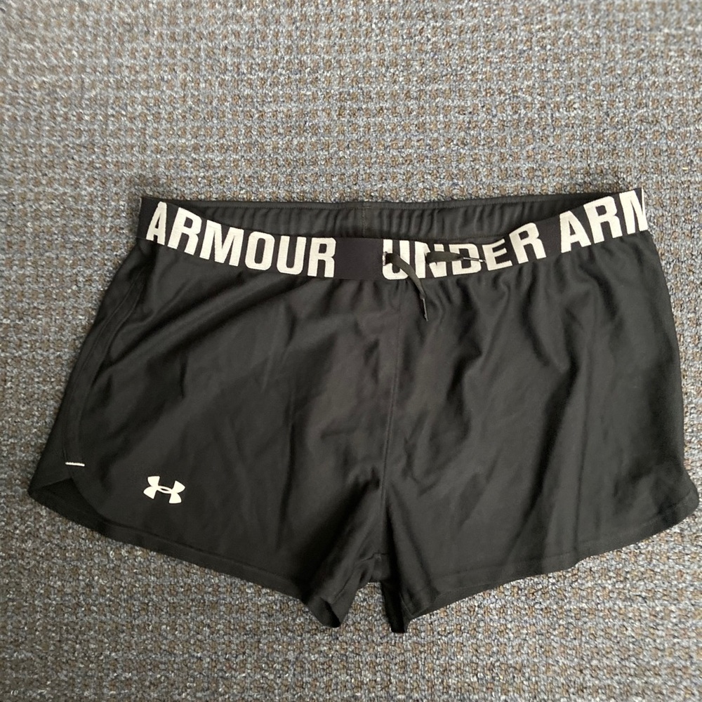 Women’s shorts